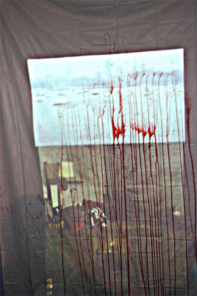      " "  PRomo-agency " !"