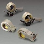 Упаковочная лента