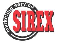 SIREX Marketing Service