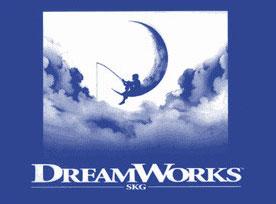 DreamWork