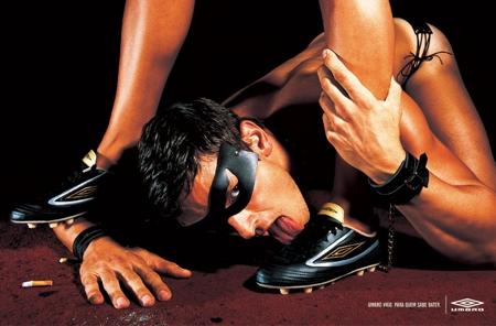   Neogamabbh     Umbro