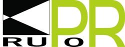 RuPoR
