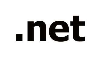  .net