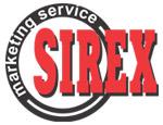 SIREX Marketing Service