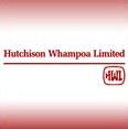 Hutchison Whampoa