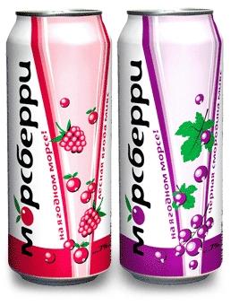  ""   "" - Forest ( )