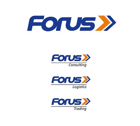 Forus