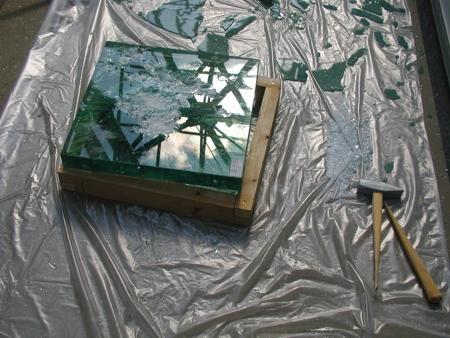 Armor Holdings при поддержке КГ Insiders представила новый бренд Centigon