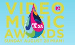 MTV Video Music Awards