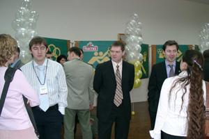 ������������ �����������  �������������� ���������� ��������� �������� "��� ��������"