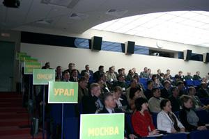 ������������ �����������  �������������� ���������� ��������� �������� "��� ��������"