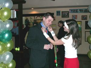 ������������ �����������  �������������� ���������� ��������� �������� "��� ��������"