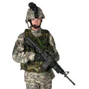 ����� ����� ��� ������ ����� ���  �� ������ ������������ ������ ������������ �������� (Clemson Apparel Research � CAR)