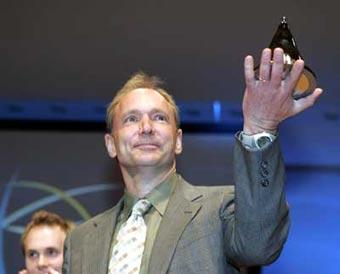  - -    HTML    (WWW)