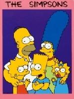 The Simpsons
