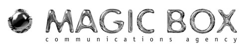 Magic Box