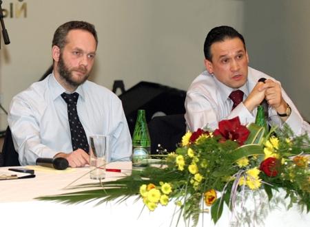 Imageland Interactive   -  " "