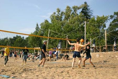 26    High Dive    -       