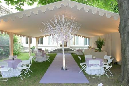 Агентство маркетинговых коммуникаций Pro-Vision Communications, входящее в группу Pro-Vision, организовало и провело презентацию нового аромата Promisse