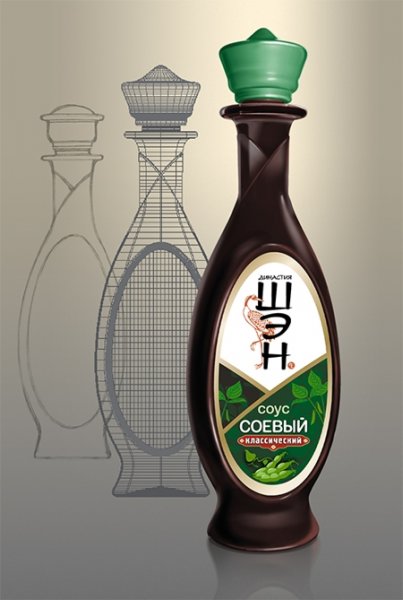  Art-Com/WP           " "