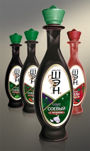  Art-Com/WP           " "