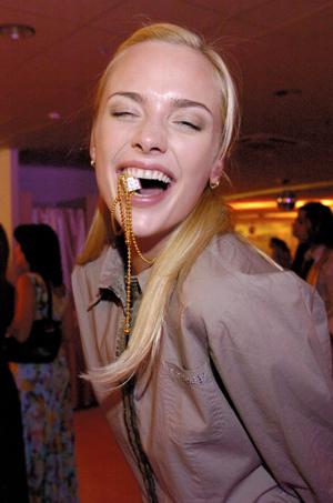 Агентство PR-Premier Mix-Marketing Communications Group организовало PR-поддержку открытия ТК "ХЦ Бухарест" после генеральной реконструкции