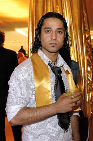 Агентство PR-Premier Mix-Marketing Communications Group организовало PR-поддержку открытия ТК "ХЦ Бухарест" после генеральной реконструкции