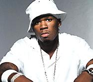 50 Cent