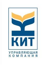 КИТ Финанс