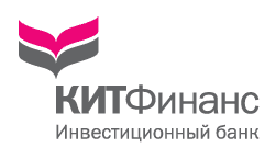 КИТ Финанс