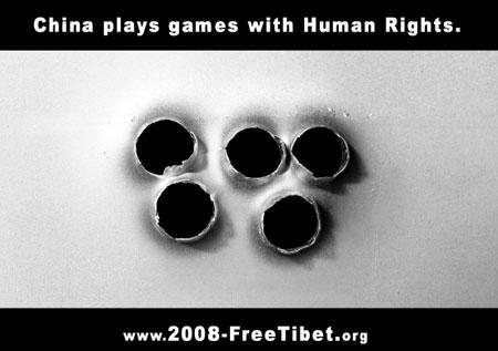  ,   Euro RSCG Switzerland