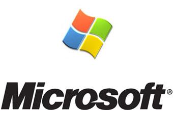 Microsoft