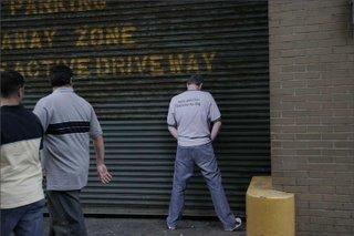   Saatchi & Saatchi New York  :   