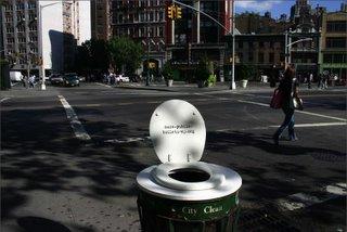   Saatchi & Saatchi New York  :   