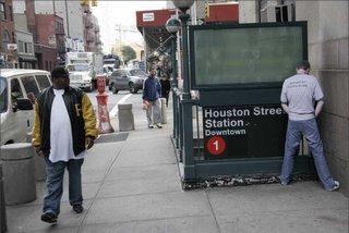   Saatchi & Saatchi New York  :   