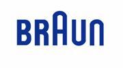 Braun