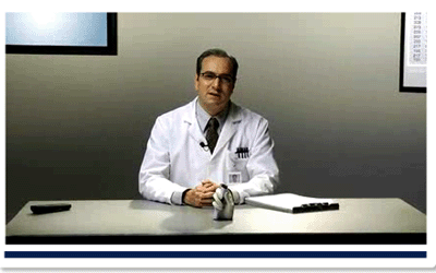 Скриншот сайта авторучек Tul