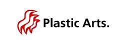 Plastic Arts