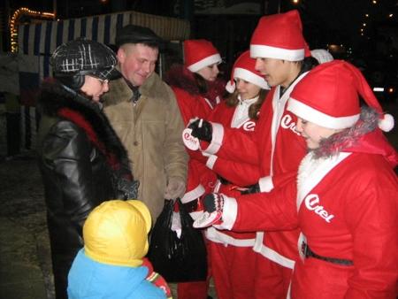 � 21 ������� �� 14 ������ 2006 ���� ��������� ������������� ������������ AGN-Group ������� BTL �����, ������������ �� ����������� ����������� ������ �������� ��������� Utel