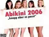 Abikini 2006