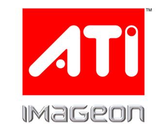 ATI