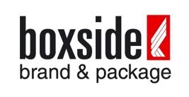 BoxSide