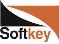 Softkey
