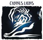 Cannes Lions