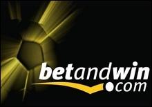 betandwin.com