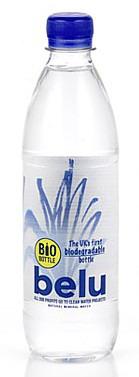 belu