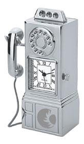 РАО "ЕЭС РОССИЯ"