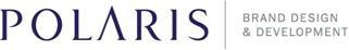 Polaris