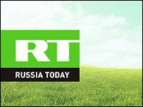  Russia Today