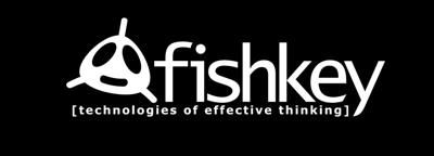 Fishkey